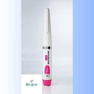 Remedium Retatrutide 30mg Pen