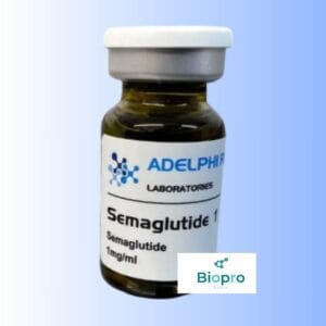 adelphi semaglutide 10mg vial
