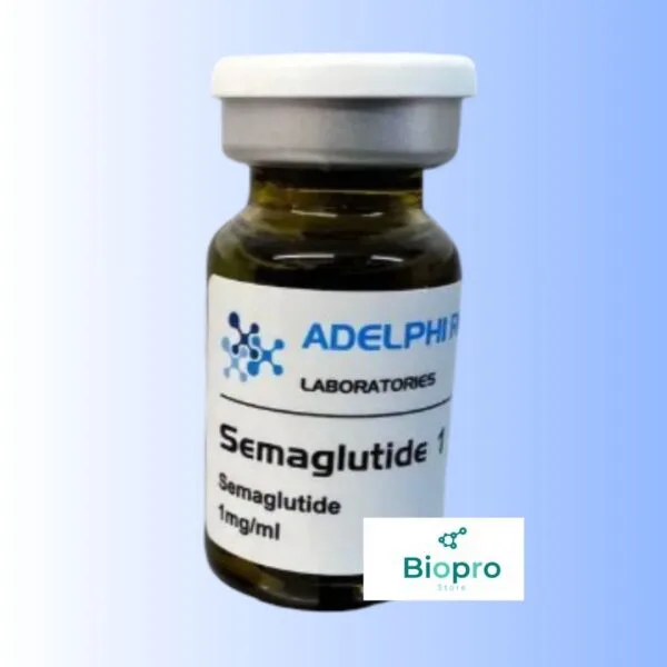 meloxicam and semaglutide Buy Meloxicam Chewable for Dogs (Metaflam) Best Price Online