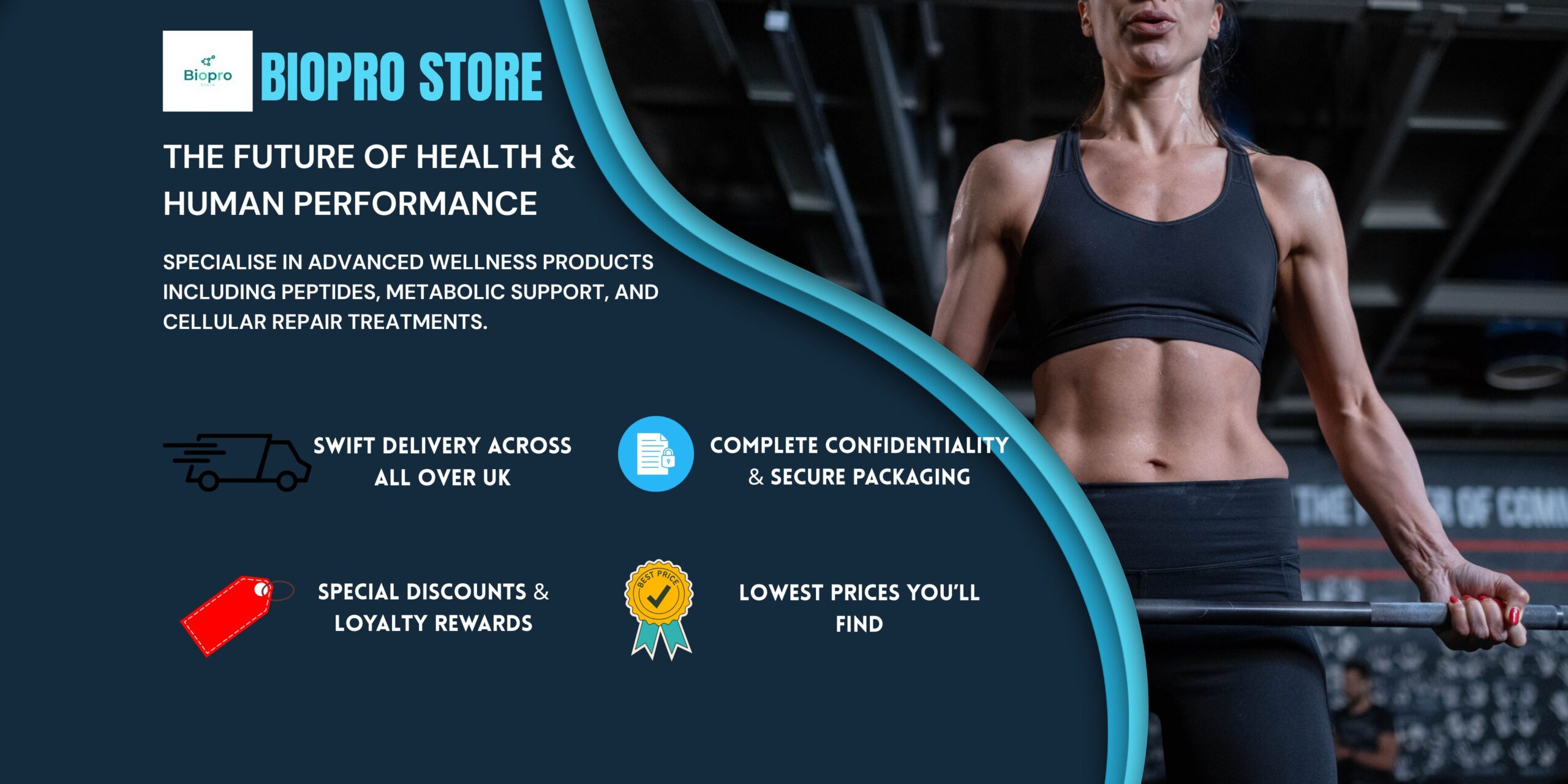 peptides online store