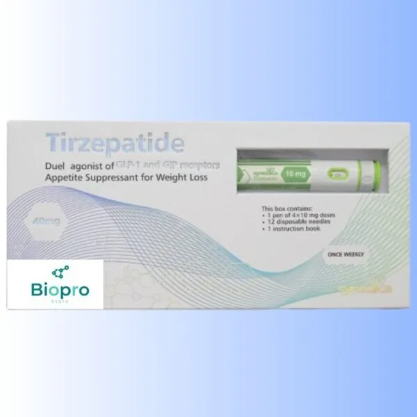 second dose of tirzepatide How Many Units Is 2.5 mg of Tirzepatide?