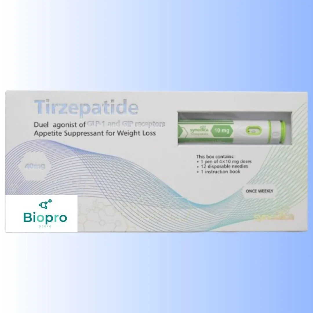tirzepatide 2 month results 2.5 Months in... BEFORE and AFTER... : r/FellaHealth
