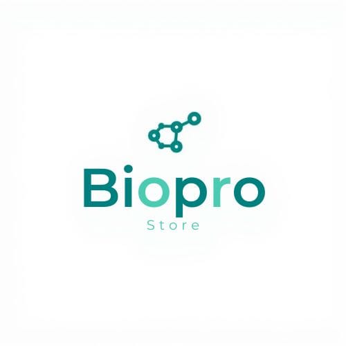 BioPro Store