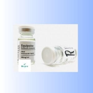 Rohm Labs Equipose 300mg Injection