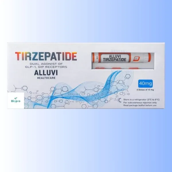 what is a super responder to tirzepatide Tell me in the comments if you're a super responder, slow responder or non- responder. Hope this explanation helps. 💧💧💧#obesitymedicine #glp1  #glp1forweightloss #glp1medication #obesitydoctor #doctorsofinstagram